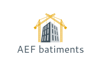 logo Entreprise du Bâtiment